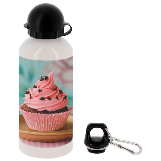 Gourde personnalisable AC Création