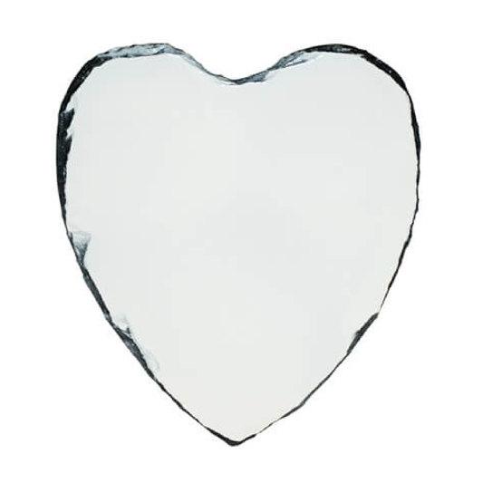 Ardoise photo AC Création