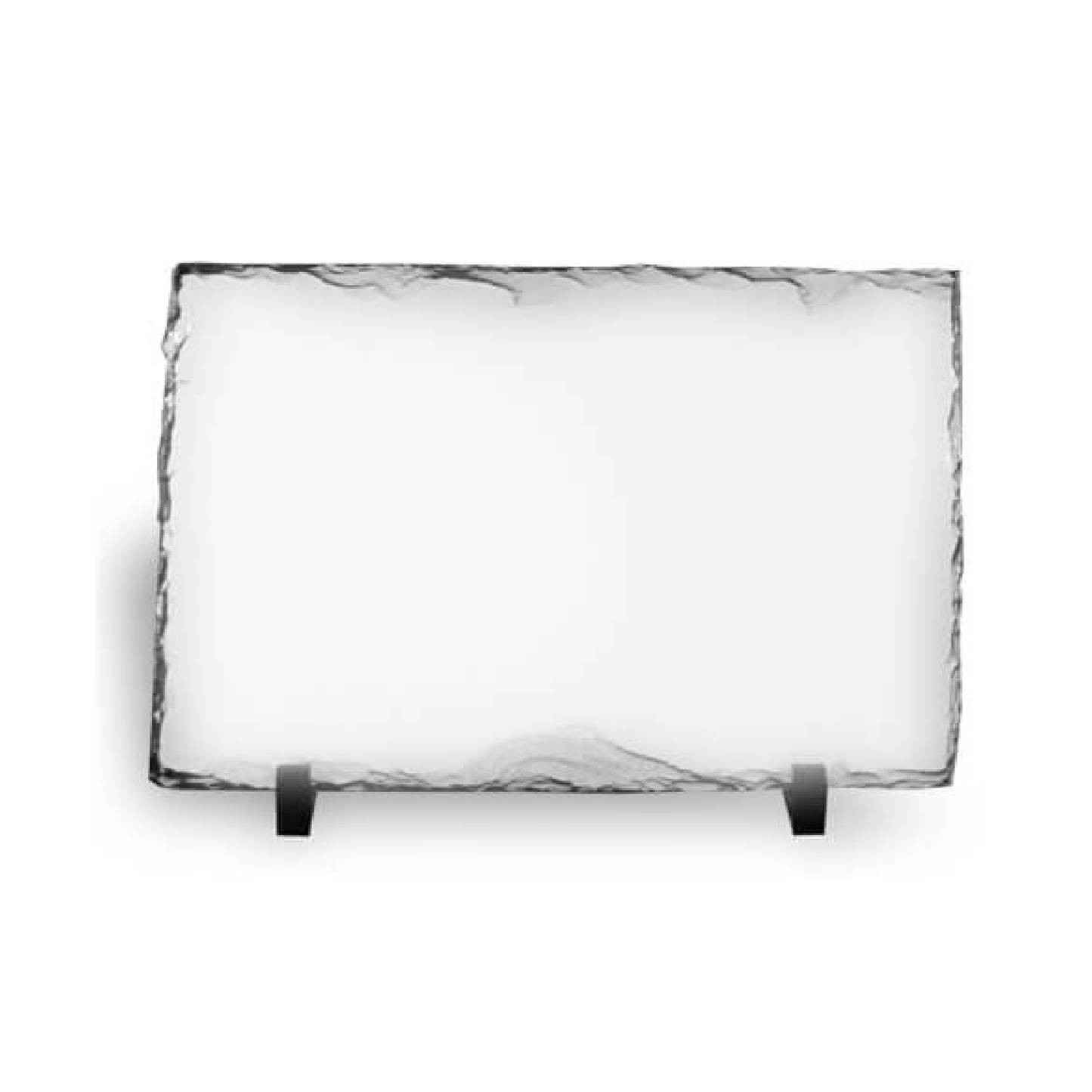 Ardoise photo AC Création