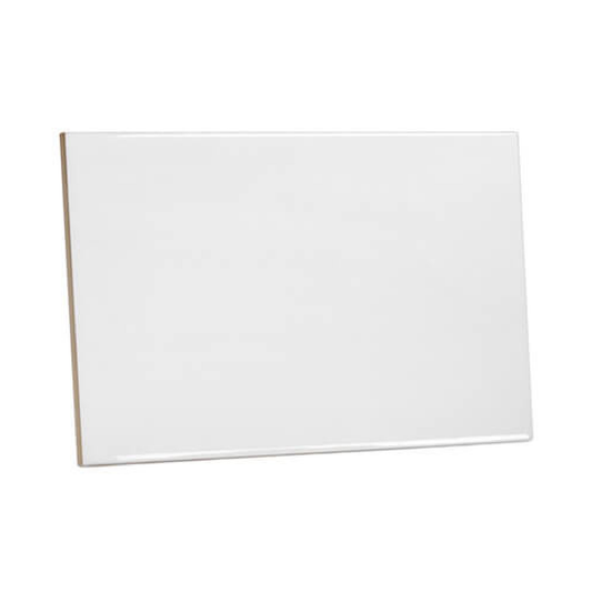 Carrelage en ceramique AC Création