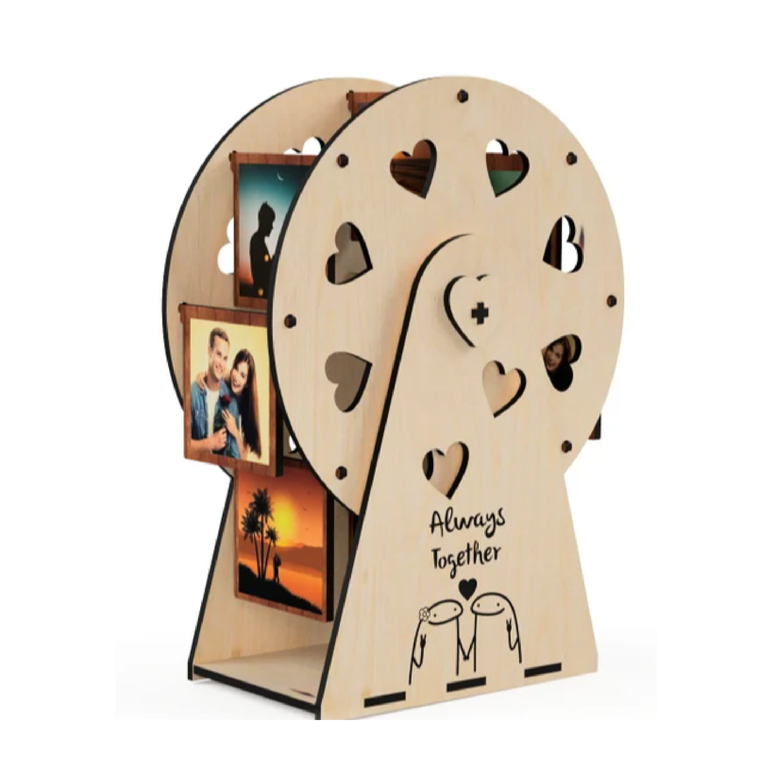 La-gravure-et-découpe-au-laser-l-art-de-sublimer-la-matière AC Création