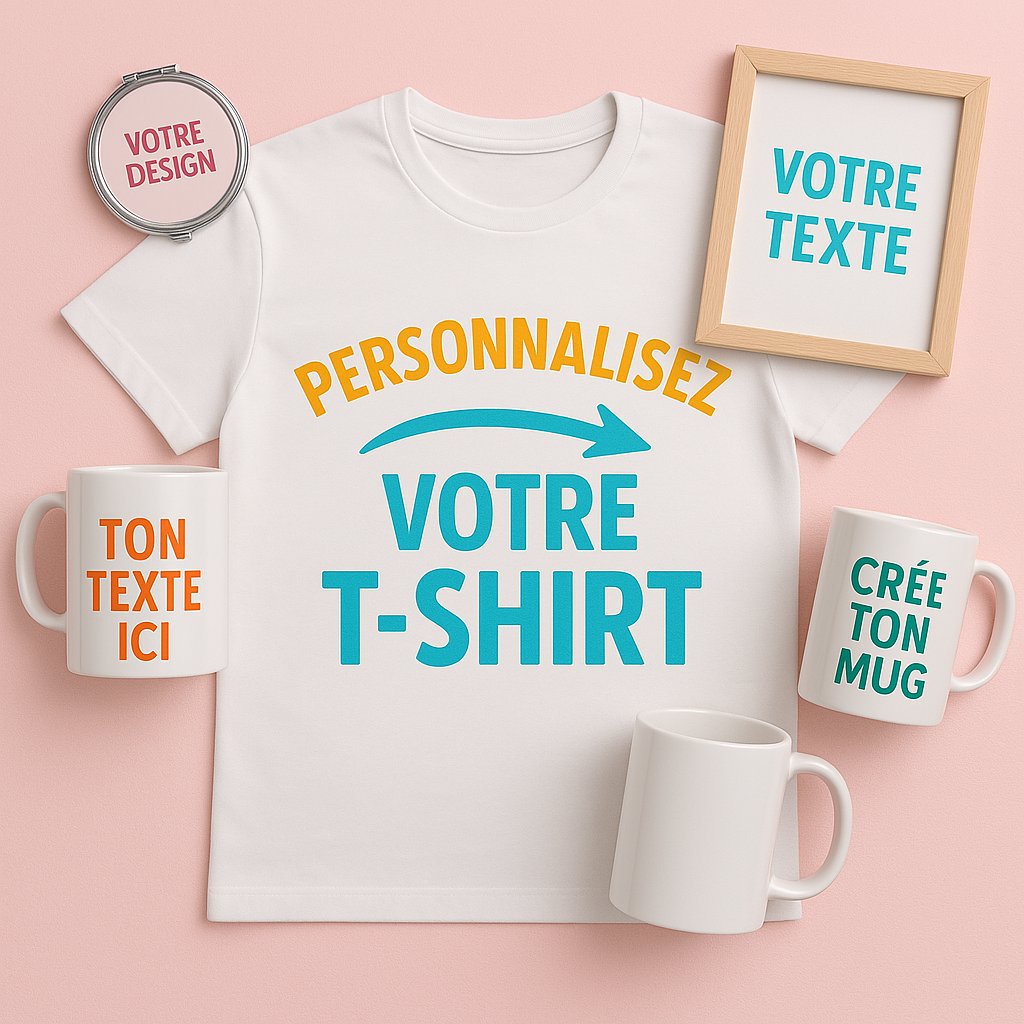 Vinyle-et-flex AC Création