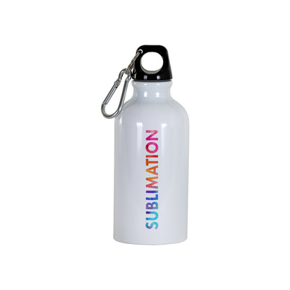 Gourde personnalisable AC Création