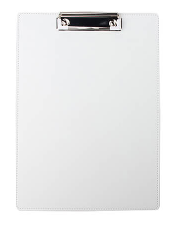 Presse papier AC Création