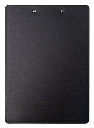 Presse papier AC Création