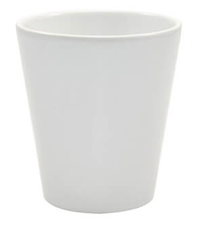 Pot de fleur AC Création