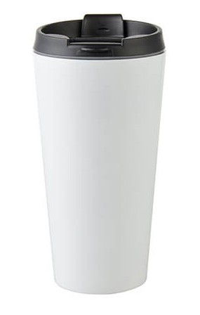 Mug de voyage AC Création