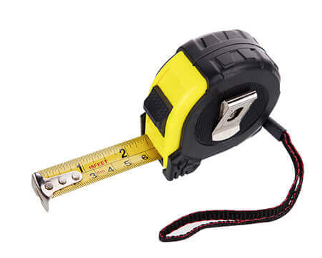 Mettre a ruban AC Création