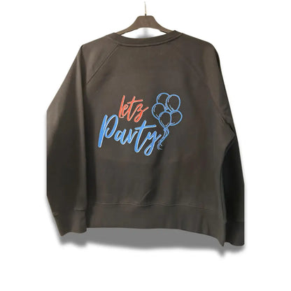 Pull et Veste personnalisable My Store