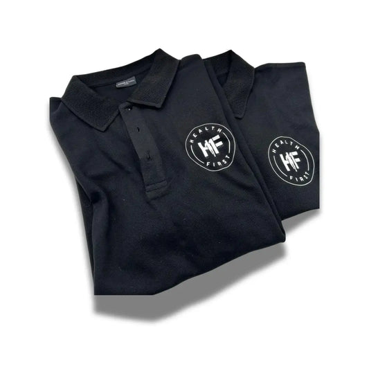 Tee-Shirt et Polo personnalisés My Store