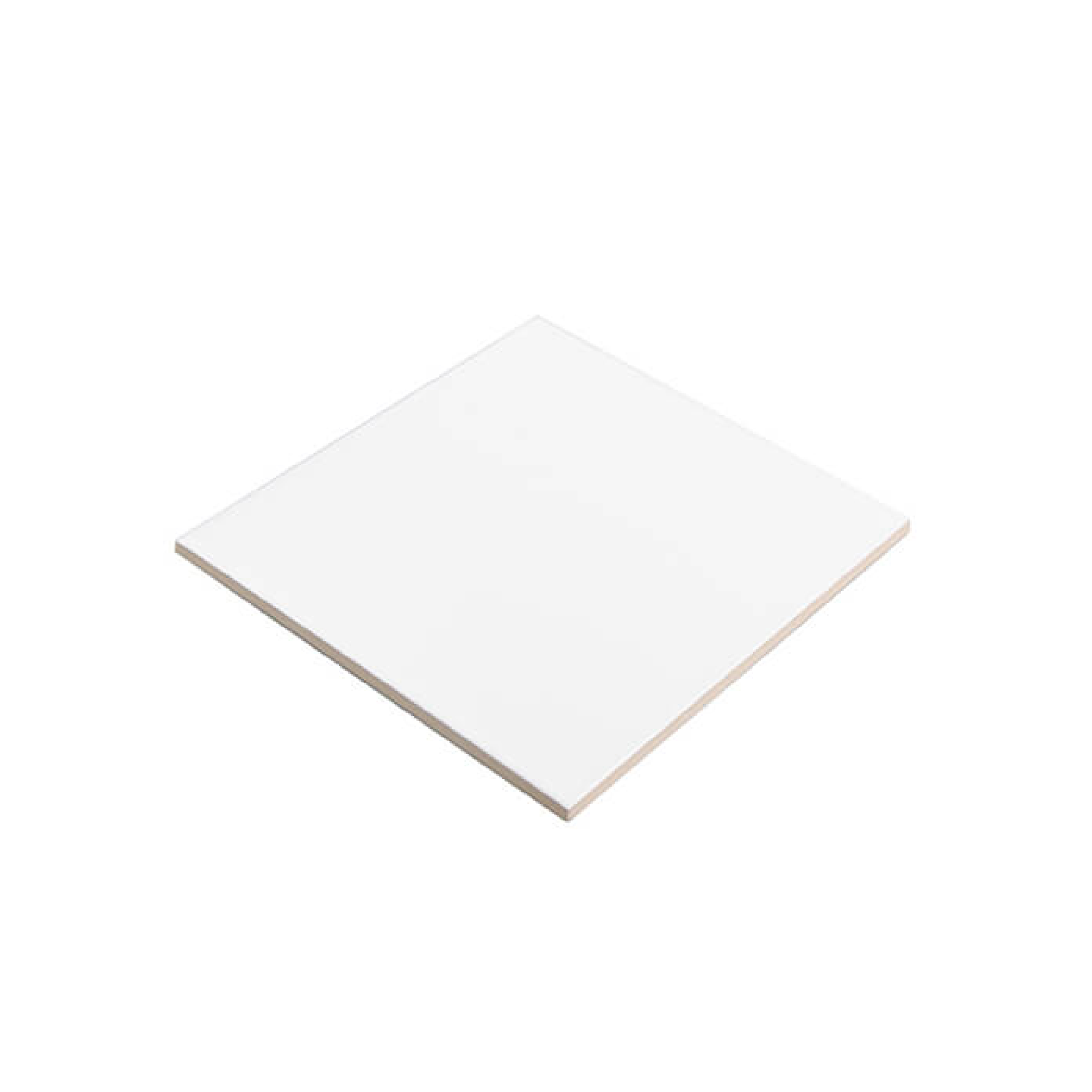 Carrelage en ceramique AC Création