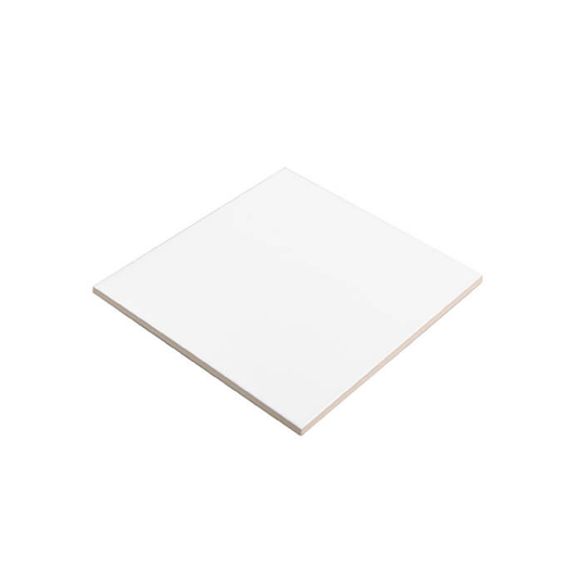 Carrelage en ceramique AC Création