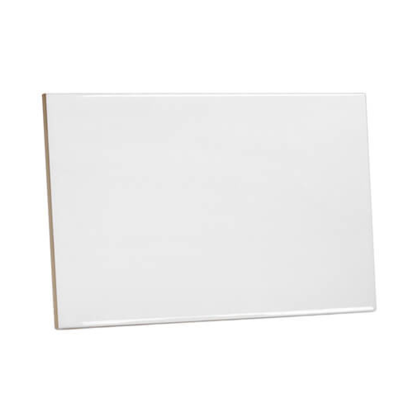 Carrelage en ceramique AC Création