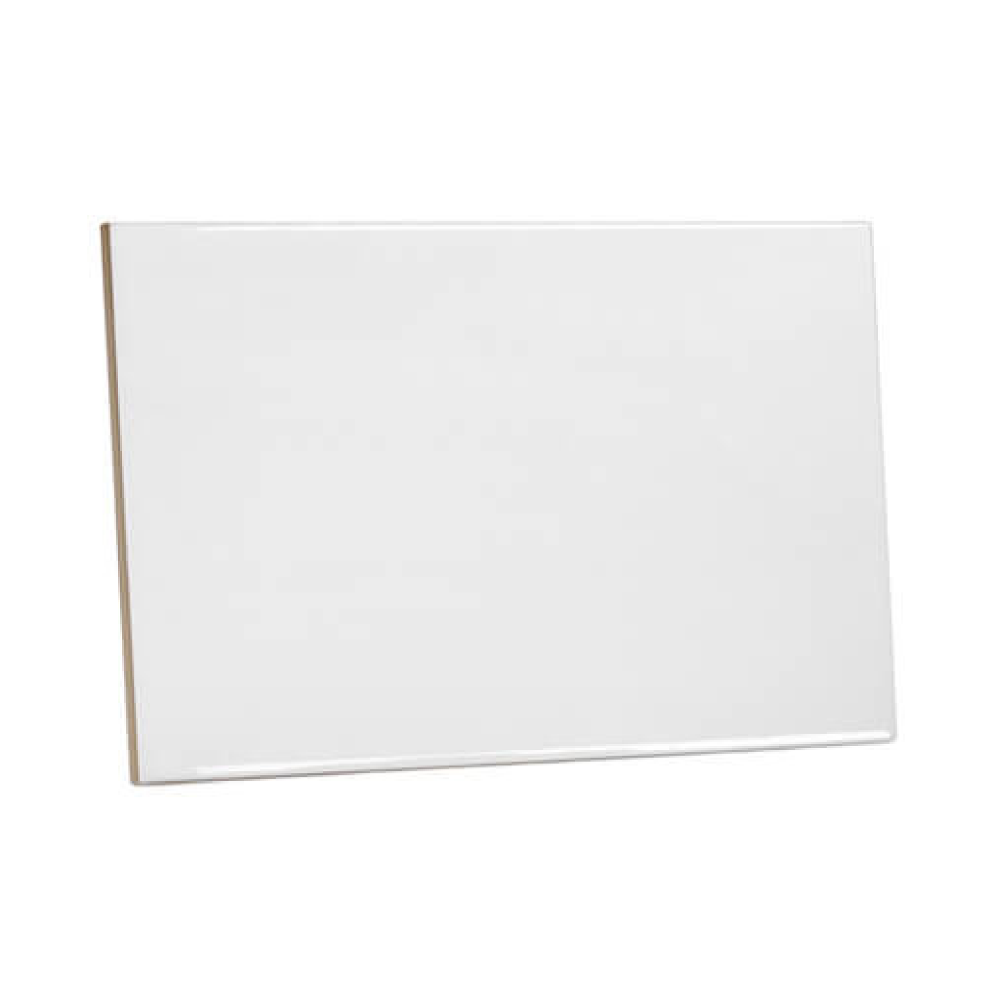 Carrelage en ceramique AC Création