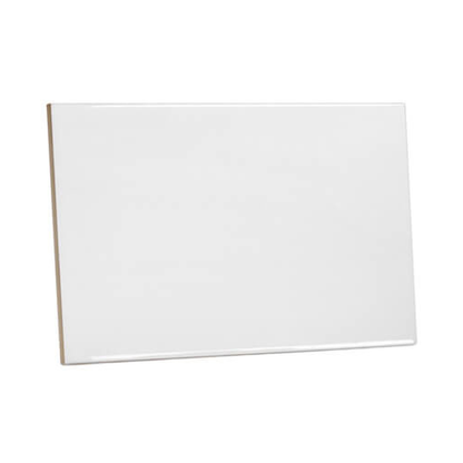 Carrelage en ceramique AC Création
