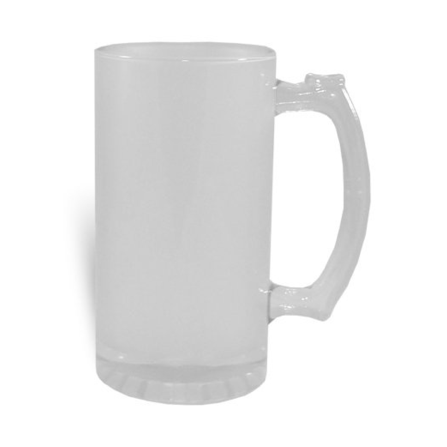 Chope à bière AC Création